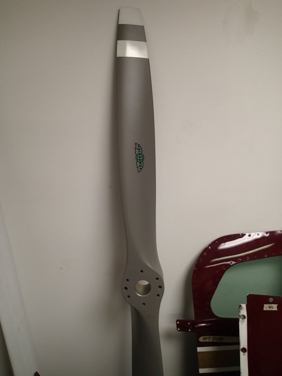 Piper PA28151 Parts Upper Valley Aviation